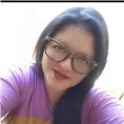 Clases particulares virtuales